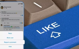 Facebook mạnh tay "dọn rác" bảng tin, làm thế nào để tối ưu hiển thị nội dung?