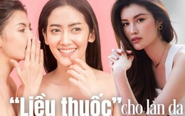 1 "liều thuốc quý" giá 0 đồng nhưng lại tràn đầy collagen: Bao nhiêu phụ nữ tuổi 40 biết mà làm theo để hưởng lợi "hồi sinh" làn da căng bóng?