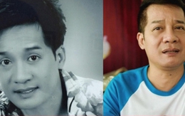 'Ông hoàng hài kịch' từng kiếm 2,5 cây vàng/đêm, U70 vẫn lẻ bóng, nhận con nuôi