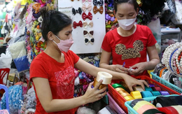 Kiến nghị nâng doanh thu hộ kinh doanh lên 2–3 tỉ đồng/năm mới xuất hóa đơn điện tử