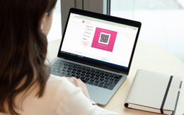 Gần 850 nghìn thí sinh đăng ký xét tuyển đại học, cao đẳng năm 2025: nhu cầu nộp lệ phí trực tuyến dự báo bùng nổ