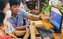 Từ 15-8, một nhóm công chức, viên chức được nhận thêm 5 triệu đồng mỗi tháng