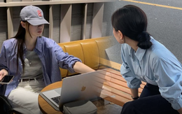 Cái khó của người lương thấp: Ở Hà Nội không đủ tiền mua nhà, về quê không đủ tiền mua đất Cái khó của người lương thấp: Ở Hà Nội không đủ tiền mua nhà, về quê không đủ tiền mua đất