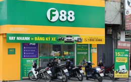 Hơn 8,2 triệu cổ phiếu F88 giá 634.900 đồng/cp chính thức giao dịch trên UPCoM từ ngày 8/8