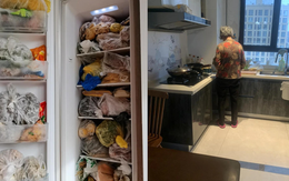 Hãy dừng ngay 6 thói quen tiết kiệm này, chúng đang âm thầm cướp đi sức khỏe gia đình bạn