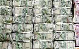 Cam kết trả lãi 36%/năm cho nhà đầu tư vàng, bà trùm lừa đảo sa lưới, bị thu giữ 2,7 tỷ đồng tiền mặt, 12 xe sang, 24 giấy tờ nhà đất tổng trị giá hơn 200 tỷ đồng