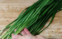 7 loại rau dễ gây sỏi thận nhất, chứa nhiều axit oxalic, nhiều người vẫn ăn sai cách mà không hay biết