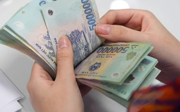 Dự kiến thay đổi một số nội dung về thuế thu nhập cá nhân mà người dân cần biết