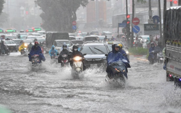 Chỉ ít giờ tới, người dân các tỉnh miền Bắc, Thanh Hóa và Nghệ An cần đặc biệt chú ý Chỉ ít giờ tới, người dân các tỉnh miền Bắc, Thanh Hóa và Nghệ An cần đặc biệt chú ý