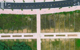 Đề xuất bổ sung 2 trường hợp bị thu hồi đất