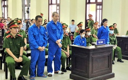 Bà chủ 3 công ty bất động sản Nguyễn Thị Cẩm Hồng đã lừa đảo số tiền lớn mức nào?