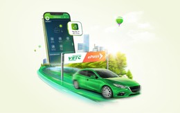 Khách hàng sử dụng VCB Digibank lưu ý!
