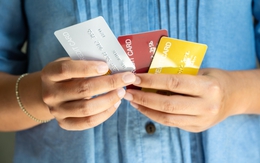 Công an phát thông báo đến tất cả người dùng ngân hàng