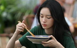 Người EQ “thủng đáy” hay thích tiết kiệm kiểu này, rước bệnh vào thân dù còn trẻ măng