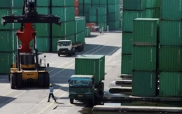 Đông Nam Á thở phào với mức thuế của Mỹ