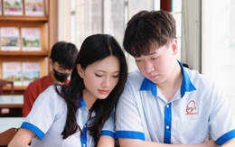 Điểm chuẩn Học viện Công nghệ Bưu chính Viễn thông 4 năm qua