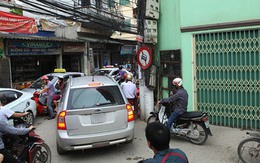 Google Maps sắp có tính năng mới mà nhiều tài xế ô tô tại Việt Nam mong đợi: Không còn cảnh chui vào ngõ hẹp, đi nhầm đường trên cao