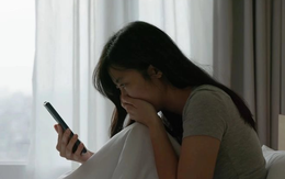 Một hành động quen thuộc khiến cả họ tên, số căn cước, tài khoản ngân hàng của người dân bị lộ ngay lập tức