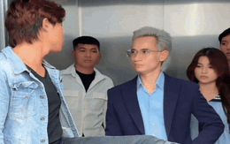 Hơn 45 triệu người đăng ký kênh YouTube của 1 thanh niên Việt Nam: Đó là ai? Làm nội dung gì mà khủng vậy? Hơn 45 triệu người đăng ký kênh YouTube của 1 thanh niên Việt Nam: Đó là ai? Làm nội dung gì mà khủng vậy?