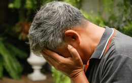 Cụ ông nhận 5 tỷ đồng đền bù đất, con trai tưởng được thừa kế lại trắng tay vì 1 tờ giấy: Lý do khiến hai người cả đời không thể quên