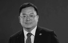 Toàn bộ thông tin về lễ tang ông Hoàng Nam Tiến