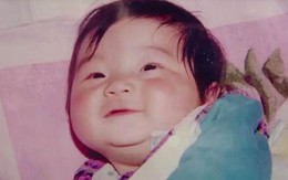 Vừa sinh ra đã bị “kết án tử”, cha bỏ rơi, đứa trẻ bại não được mẹ đơn thân và bà nội đưa vào trường ĐH danh giá