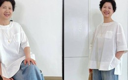 Người phụ nữ 62 tuổi suýt mất hết tiền vì cảm xúc: 3 cách bảo vệ tài sản tuổi hưu ai cũng nên học sớm