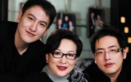 Thiếu gia 18 tuổi trở thành Chủ tịch tập đoàn BĐS, 21 tuổi thừa kế 133 căn biệt thự, sau 5 năm giúp giá trị công ty tăng thêm 7.300 tỷ: "Tiền chỉ là công cụ"