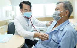 Chính sách mới nổi bật có hiệu lực từ tháng 8/2025