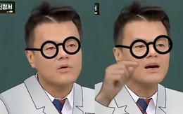 1 nam ca sĩ gây sốc khi tiết lộ não bị biến dạng nghiêm trọng