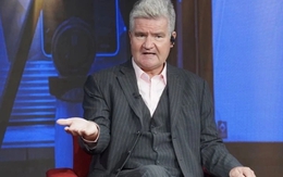 Quỹ ngoại tỷ USD thắng lớn với nhóm ngân hàng, chứng khoán, hé lộ lý do “ôm” lượng cổ phiếu VIX trị giá gần 2.000 tỷ