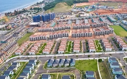 Tỉnh lớn nhất nước yêu cầu chấn chỉnh môi giới bất động sản