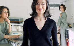 Sau tuổi 50, ai có đủ 10 phẩm chất này thì tài chính gần như chắc chắn ổn định