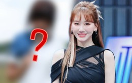 Căng mắt vẫn không thể nhận ra Hari Won, đây có đúng là bà xã Trấn Thành không đấy? Căng mắt vẫn không thể nhận ra Hari Won, đây có đúng là bà xã Trấn Thành không đấy?