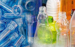 3 hóa chất cực độc trong nhựa: "Đốt" 1.500 tỷ USD/năm; "ẩn nấp" trong món đồ bạn hay dùng cho con