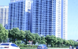 Bộ Xây dựng nói về chính sách mở rộng đối tượng thuê nhà ở công vụ