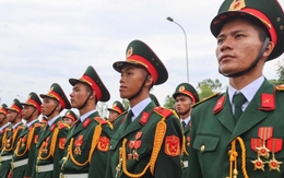 Vì sao lại gọi là A80? A80 là gì?