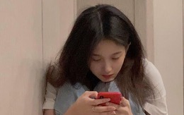 Giỏ hàng online còn 3 món này thì lương có đồng nào hết sạch đồng đó, không bao giờ dư Giỏ hàng online còn 3 món này thì lương có đồng nào hết sạch đồng đó, không bao giờ dư
