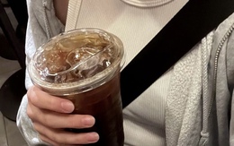 4 kiểu uống cà phê bòn rút sức khỏe, khiến cơ thể “lão hoá không phanh” nhưng người càng trẻ càng thích làm