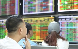 Góc nhìn chuyên gia: Chứng khoán vào giai đoạn Ổn định và Tăng tốc, nhưng không loại trừ khả năng điều chỉnh ngắn hạn