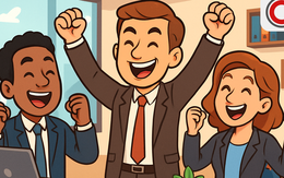 Đề xuất mới: Bãi bỏ thanh tra thuế, tăng cường kiểm tra hóa đơn điện tử