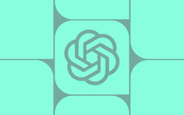 OpenAI nâng cấp toàn diện ChatGPT, thêm cá tính và tính năng mới OpenAI nâng cấp toàn diện ChatGPT, thêm cá tính và tính năng mới