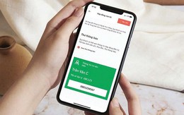 Đóng 1,5 tỷ bảo hiểm nhân thọ trong 7 năm, người phụ nữ gần 70 tuổi muốn rút tiền thì được thông báo: "Rút ngay chỉ còn 550 triệu, đóng tiếp 25 năm cũng trắng tay"