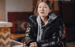 10 diễn viên bị ghét nhất Trung Quốc: Triệu Lộ Tư xếp thứ 2, hạng 1 từ ngoại hình đến nhân cách đều âm điểm