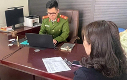 Người phụ nữ ở Hà Nội thấy bất thường nhưng vẫn chuyển khoản 280 triệu đồng, đến khi mất 600 triệu mới báo công an