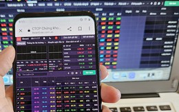 Liên tục ngược dự báo, nhà đầu tư chứng khoán làm gì để không "bị bỏ rơi"?