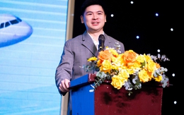 Hãng hàng không của Chủ tịch Đỗ Vinh Quang muốn có thêm ít nhất 7 tàu bay trong nửa cuối năm 2025