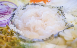 4 “sát thủ” gây ung thư ngay trong nhà, hàng triệu người tiếp xúc mỗi ngày mà không hay biết