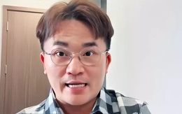 Đại Nghĩa cảnh báo