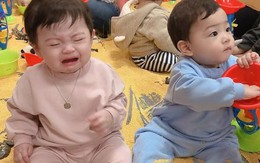 Bố mẹ tử tế sẽ không có 7 hành xử EQ/MQ "âm vô cực" này khi thấy trẻ con xích mích với nhau